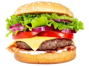 DROPE Delivery Product Image