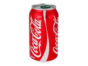 DROPE Delivery Product Image