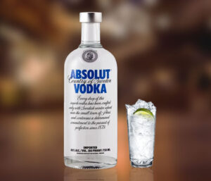 DROPE Delivery Product Image