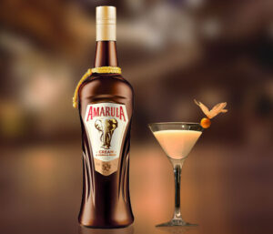 DROPE Delivery Product Image