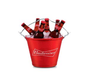 DROPE Delivery Product Image