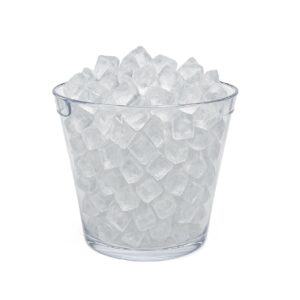 DROPE Delivery Product Image