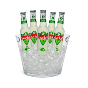 DROPE Delivery Product Image