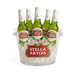 DROPE Delivery Product Image