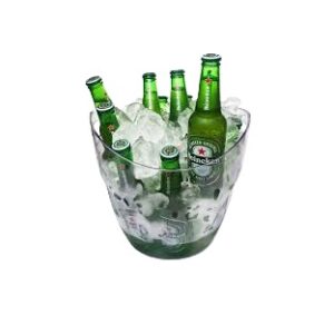 DROPE Delivery Product Image