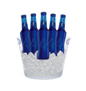 DROPE Delivery Product Image