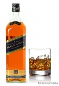 DROPE Delivery Product Image