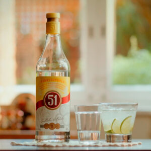 DROPE Delivery Product Image