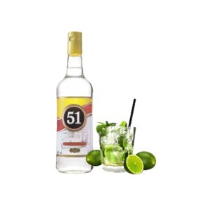 DROPE Delivery Product Image