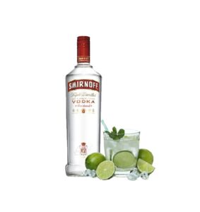 DROPE Delivery Product Image