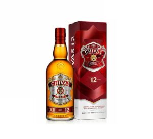 DROPE Delivery Product Image