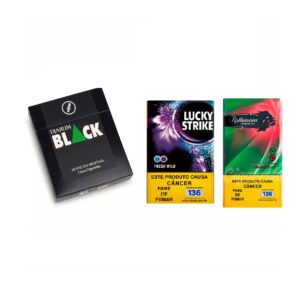 DROPE Delivery Product Image