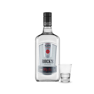 DROPE Delivery Product Image