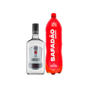 DROPE Delivery Product Image