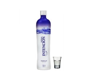 DROPE Delivery Product Image