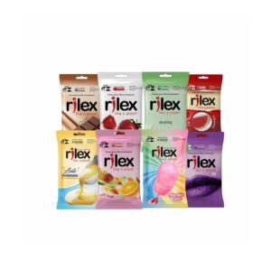 DROPE Delivery Product Image