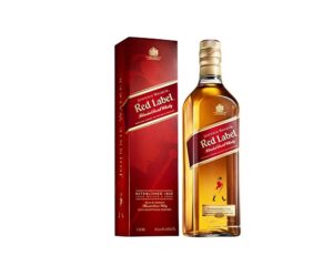 DROPE Delivery Product Image