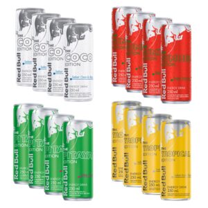 DROPE Delivery Product Image