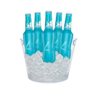 DROPE Delivery Product Image