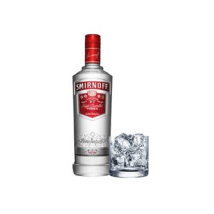 DROPE Delivery Product Image