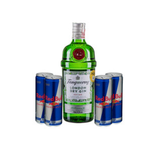 DROPE Delivery Product Image