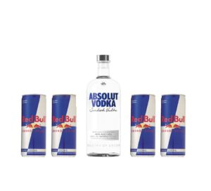 DROPE Delivery Product Image