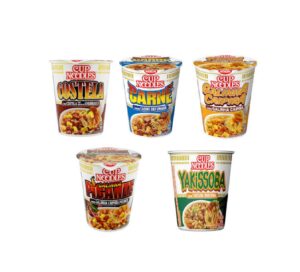 DROPE Delivery Product Image