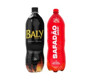 DROPE Delivery Product Image