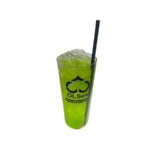 DROPE Delivery Product Image