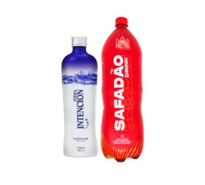 DROPE Delivery Product Image