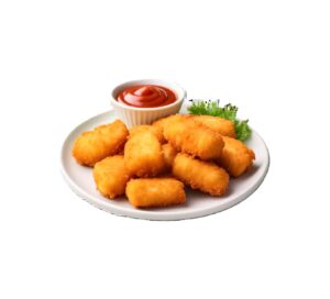 DROPE Delivery Product Image