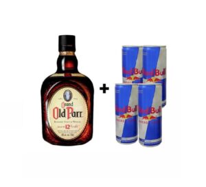 DROPE Delivery Product Image