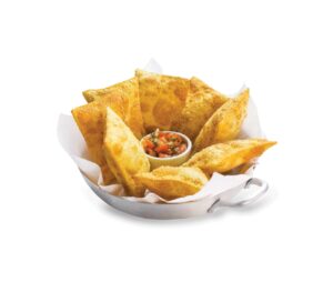 DROPE Delivery Product Image