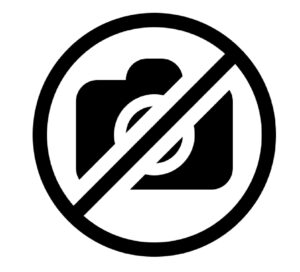 DROPE Delivery Product Image