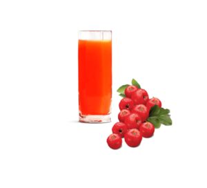 DROPE Delivery Product Image