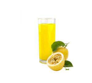 DROPE Delivery Product Image