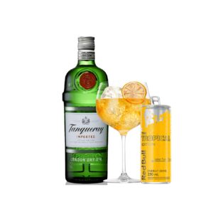 DROPE Delivery Product Image