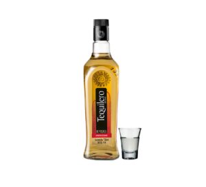 DROPE Delivery Product Image